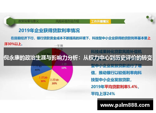 倪永康的政治生涯与影响力分析：从权力中心到历史评价的转变
